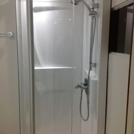 Apartamento La Parenthese A La Campagne La Canourgue Exterior foto