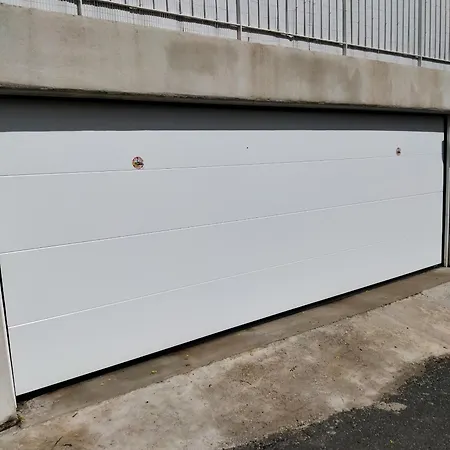 Apartamento La Parenthese A La Campagne La Canourgue Exterior foto